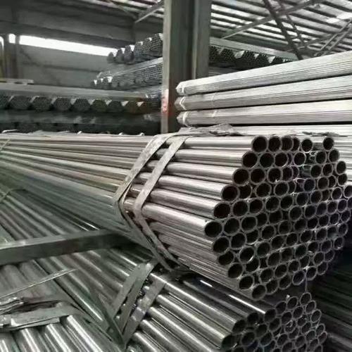 乐陵q355nhb耐候钢管
